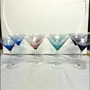 Marquis by Waterford